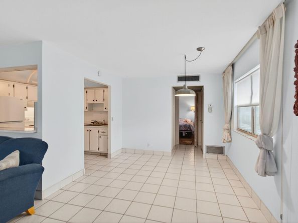 702 Monaco O, Delray Beach FL 33446