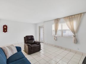 702 Monaco O, Delray Beach FL 33446