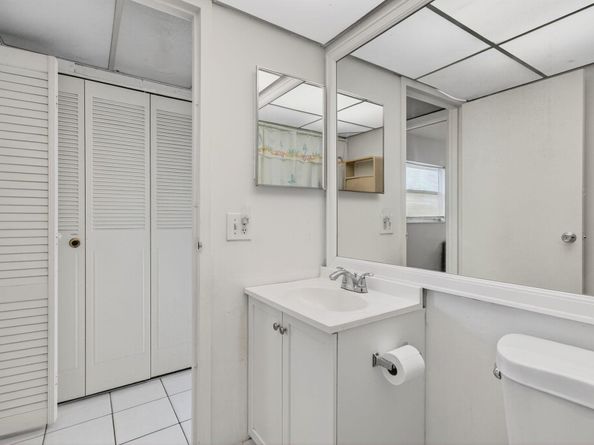 702 Monaco O, Delray Beach FL 33446