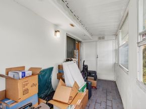 702 Monaco O, Delray Beach FL 33446