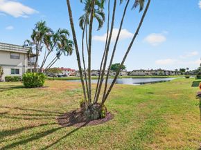 702 Monaco O, Delray Beach FL 33446