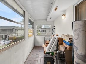 702 Monaco O, Delray Beach FL 33446