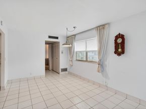 702 Monaco O, Delray Beach FL 33446