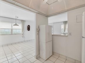 702 Monaco O, Delray Beach FL 33446