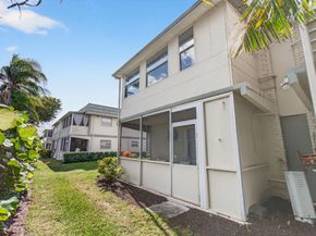 702 Monaco O, Delray Beach FL 33446
