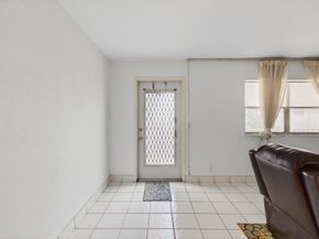 702 Monaco O, Delray Beach FL 33446