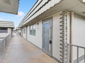 702 Monaco O, Delray Beach FL 33446