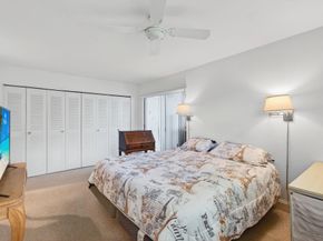 702 Monaco O, Delray Beach FL 33446