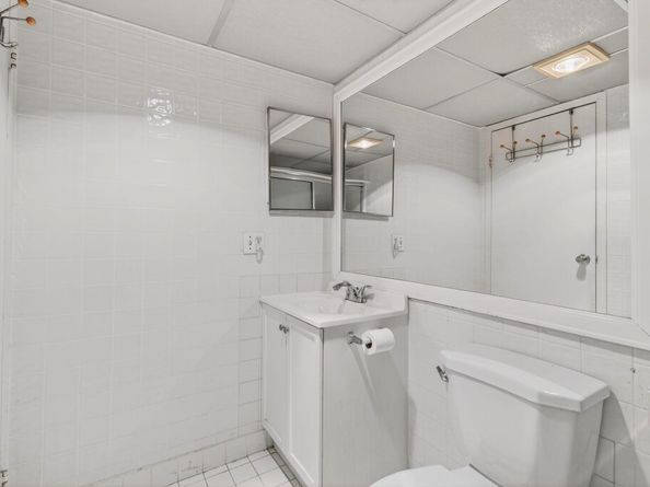 702 Monaco O, Delray Beach FL 33446