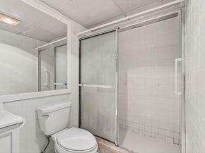 702 Monaco O, Delray Beach FL 33446