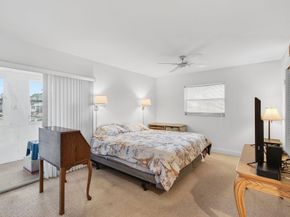 702 Monaco O, Delray Beach FL 33446