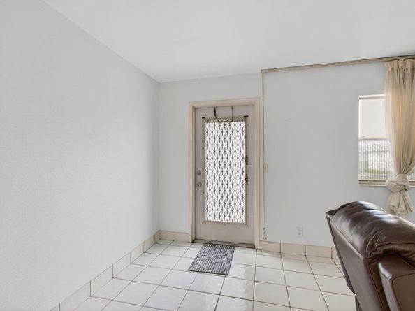 702 Monaco O, Delray Beach FL 33446