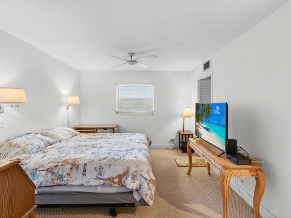 702 Monaco O, Delray Beach FL 33446