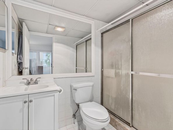 702 Monaco O, Delray Beach FL 33446