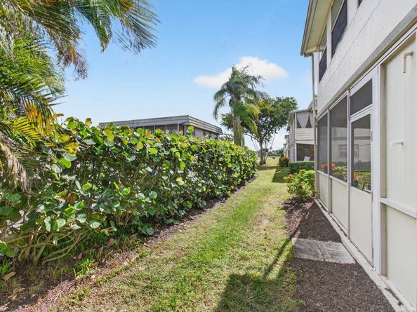702 Monaco O, Delray Beach FL 33446