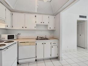 702 Monaco O, Delray Beach FL 33446