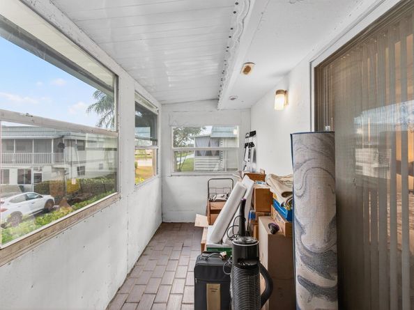 702 Monaco O, Delray Beach FL 33446