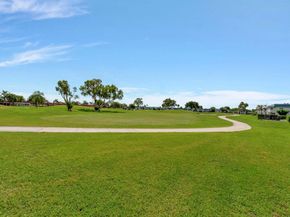 702 Monaco O, Delray Beach FL 33446