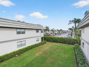 702 Monaco O, Delray Beach FL 33446