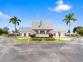 249 Cardinal Lane, Delray Beach FL 33445