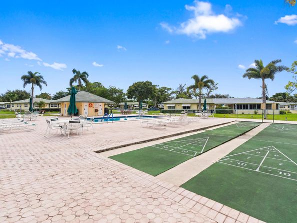 249 Cardinal Lane, Delray Beach FL 33445