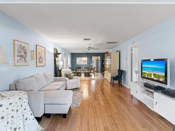 249 Cardinal Lane, Delray Beach FL 33445