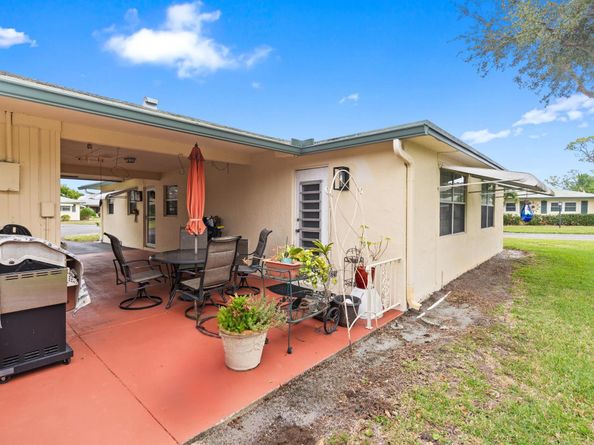 249 Cardinal Lane, Delray Beach FL 33445