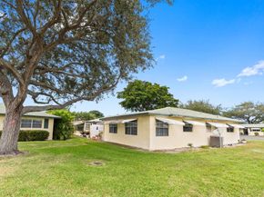 249 Cardinal Lane, Delray Beach FL 33445