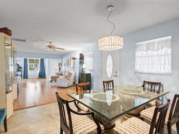 249 Cardinal Lane, Delray Beach FL 33445