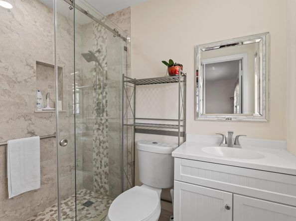 249 Cardinal Lane, Delray Beach FL 33445