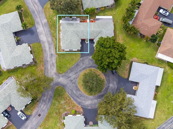 249 Cardinal Lane, Delray Beach FL 33445