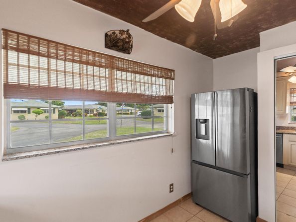 249 Cardinal Lane, Delray Beach FL 33445