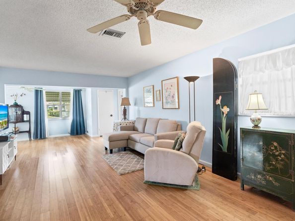 249 Cardinal Lane, Delray Beach FL 33445