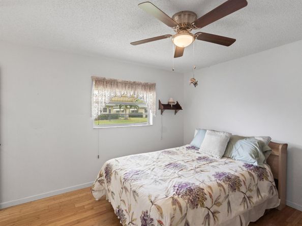 249 Cardinal Lane, Delray Beach FL 33445