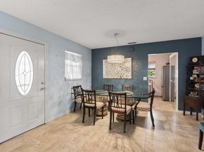 249 Cardinal Lane, Delray Beach FL 33445