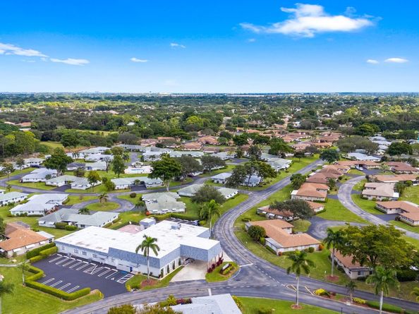 249 Cardinal Lane, Delray Beach FL 33445