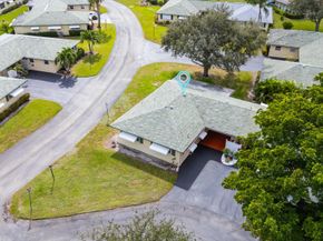 249 Cardinal Lane, Delray Beach FL 33445