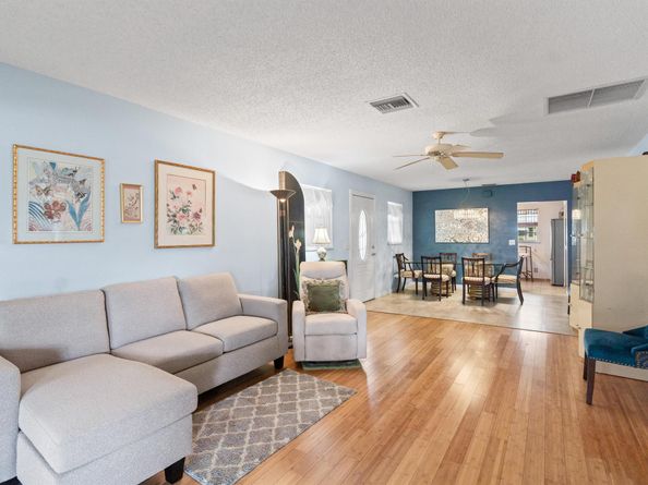 249 Cardinal Lane, Delray Beach FL 33445