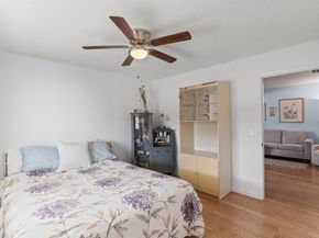 249 Cardinal Lane, Delray Beach FL 33445