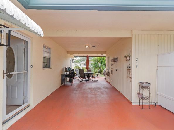 249 Cardinal Lane, Delray Beach FL 33445