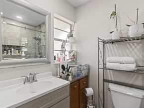 249 Cardinal Lane, Delray Beach FL 33445