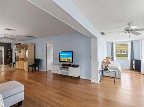 249 Cardinal Lane, Delray Beach FL 33445