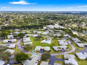 249 Cardinal Lane, Delray Beach FL 33445