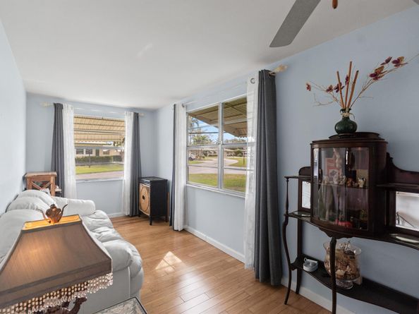 249 Cardinal Lane, Delray Beach FL 33445