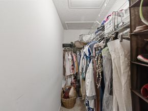 249 Cardinal Lane, Delray Beach FL 33445