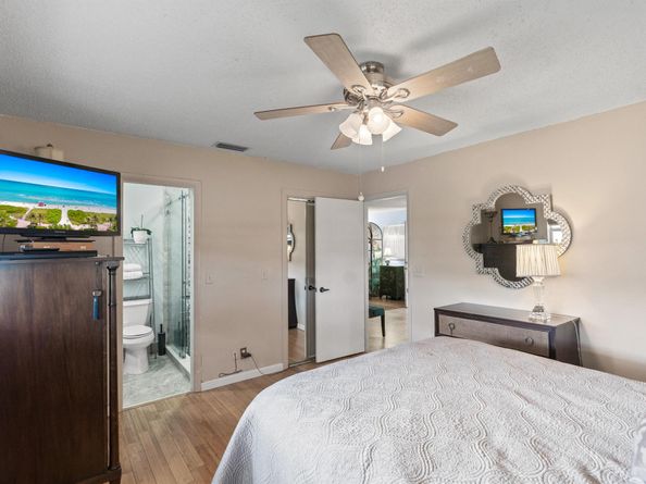 249 Cardinal Lane, Delray Beach FL 33445