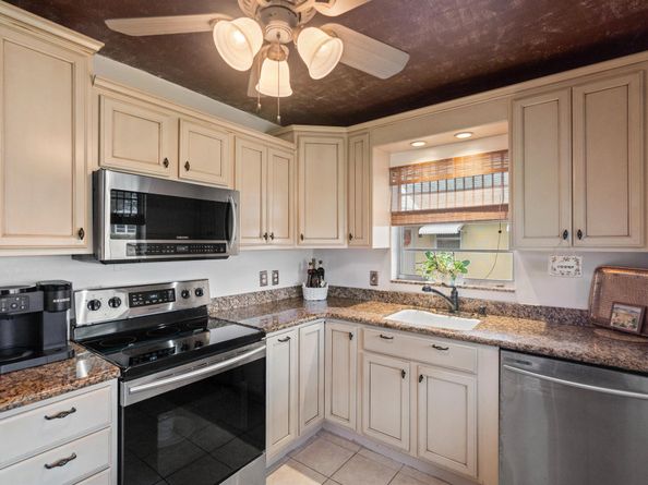 249 Cardinal Lane, Delray Beach FL 33445