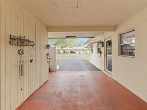 249 Cardinal Lane, Delray Beach FL 33445