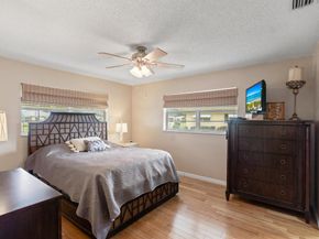 249 Cardinal Lane, Delray Beach FL 33445