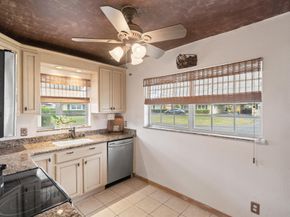 249 Cardinal Lane, Delray Beach FL 33445